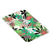 フローラパラダイスII マグネット (右側)