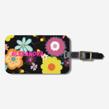 フローラパワカラフルーピンク