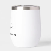 フローラパーソナライズされたの母 (背面)