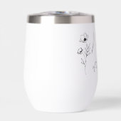 フローラパーソナライズされたの母 (正面)