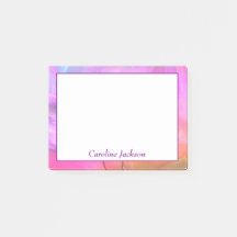 フローラパーソナライズされたファンタジー