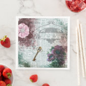 フローラビクトリアンエフエマデクページ (インサイチュ)