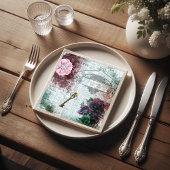 フローラビクトリアンエフエマデクページ