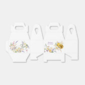 フローラビーフアボックス フェイバーボックス (折り畳みなし)