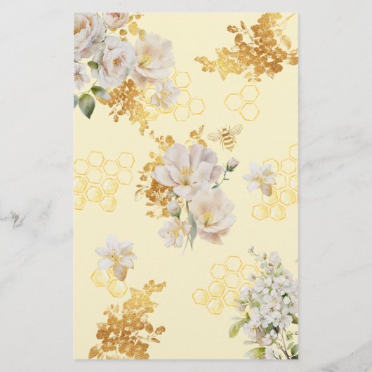 フローラビー新婦は何歳になる予定だったか (裏面)