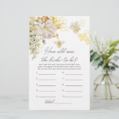 フローラビー新婦は何歳になる予定だったか (スタンド正面)