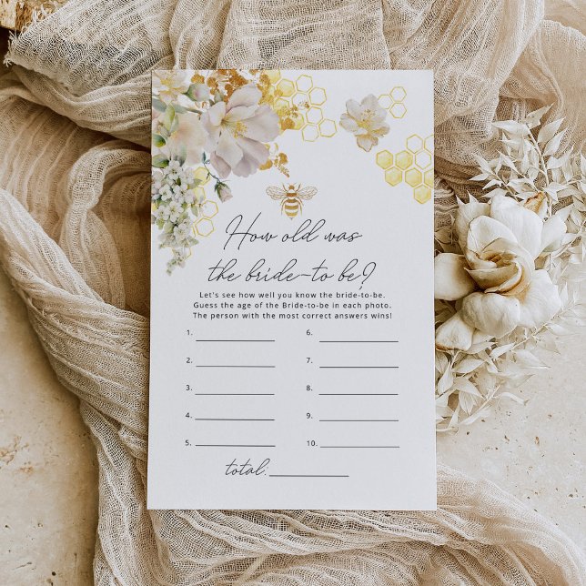 フローラビー新婦は何歳になる予定だったか (クリエイターアップロード済み)