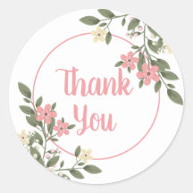 フローラピンクサンキューフラワー結婚ズ植物学