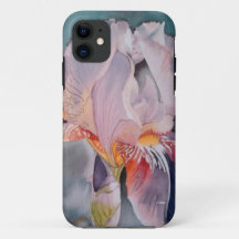 フローラピンクパープルレッド