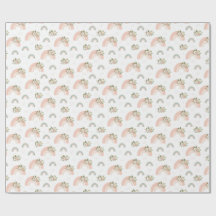 フローラピンクレインボー