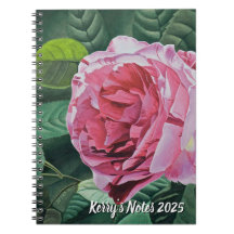 フローラピンク牡丹