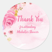 フローラピンク金ゴールドガールズウォーター色ありがとう