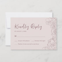 フローラピンク