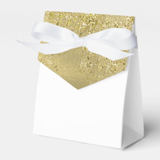 フローラファッション香水ボトルレッドローゼス金ゴールドグラム フェイバーボックス (正面サイド)