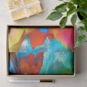 フローラファンタジー11201 薄葉紙 (ギフト)