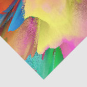 フローラファンタジー11201 薄葉紙 (詳細)