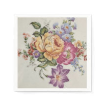 フローラファンタジー