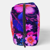 フローラファンタジー ドップキット (右)