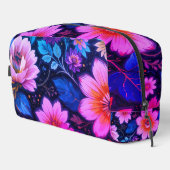 フローラファンタジー ドップキット (右コーナー)