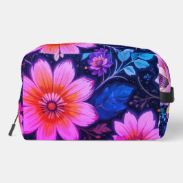 フローラファンタジー ドップキット