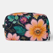 フローラファンタジー