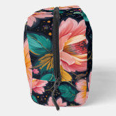 フローラファンタジー ドップキット (右)