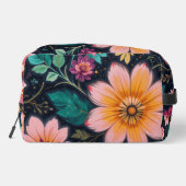 フローラファンタジー ドップキット (裏面)