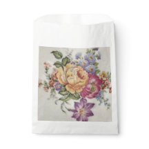 フローラファンタジー