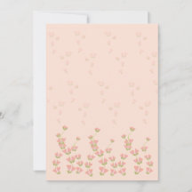 フローラファンタジー