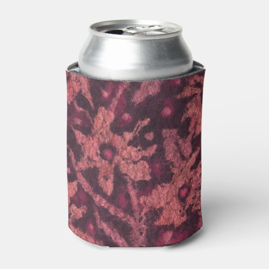 フローラファンタジー 缶クーラー (缶正面)