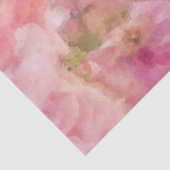 フローラファンタジー 薄葉紙 (詳細)