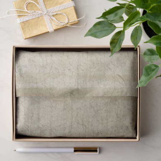 フローラファームハウスランタンエフェメラウッドデクページ 薄葉紙 (ギフト)