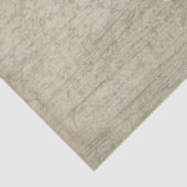 フローラファームハウスランタンエフェメラウッドデクページ 薄葉紙 (詳細)