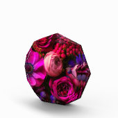 フローラフォトブロック フォトブロック (右)