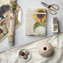 フローラフォレストキツネマッシュルームエフェメラデクページ