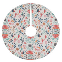 フローラフォークデザイン