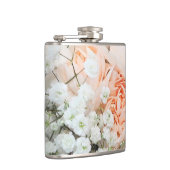 フローラフラッカスタマイズク! フラスク (右)