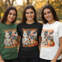 フローラフレックス&コージーナイト