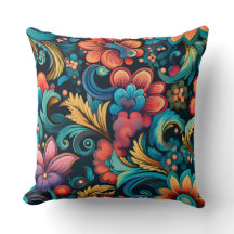 フローラフンカデリック植物学