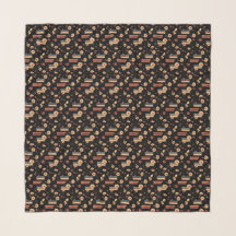 フローラブック