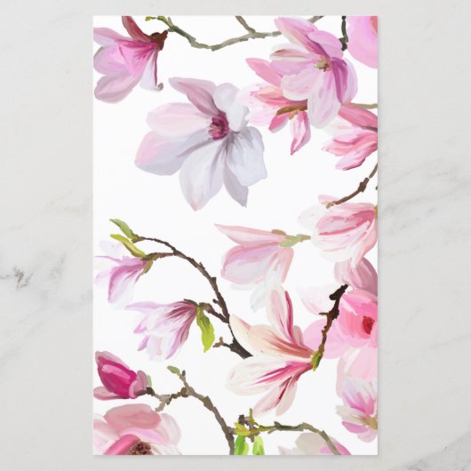 フローラブライダルシャワースキャッタゴリズゲーム (裏面)