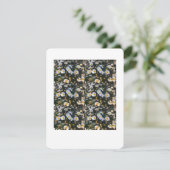 フローラブリスカード シーズンカード (スタンド正面)