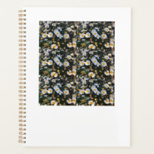 フローラブリスプランナー