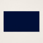 フローラブルゴーニュ結婚ー・ブルーの音楽リクエスト (裏面)