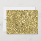 フローラブルゴーニュ・メキシコDate Cardを保存 サンキューカード (裏面)