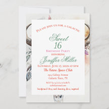 フローラブルスカルウォーターカラーアート