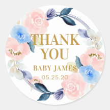 フローラブルーとピ感謝していックの性別