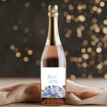 フローラブルーチノワセ結婚リーブライダルの感謝していイベント