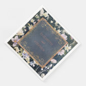 フローラブルー庭園の結婚式 (コーナー)