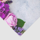 フローラブロッサムデクページティッシュペーパー 薄葉紙 (詳細)